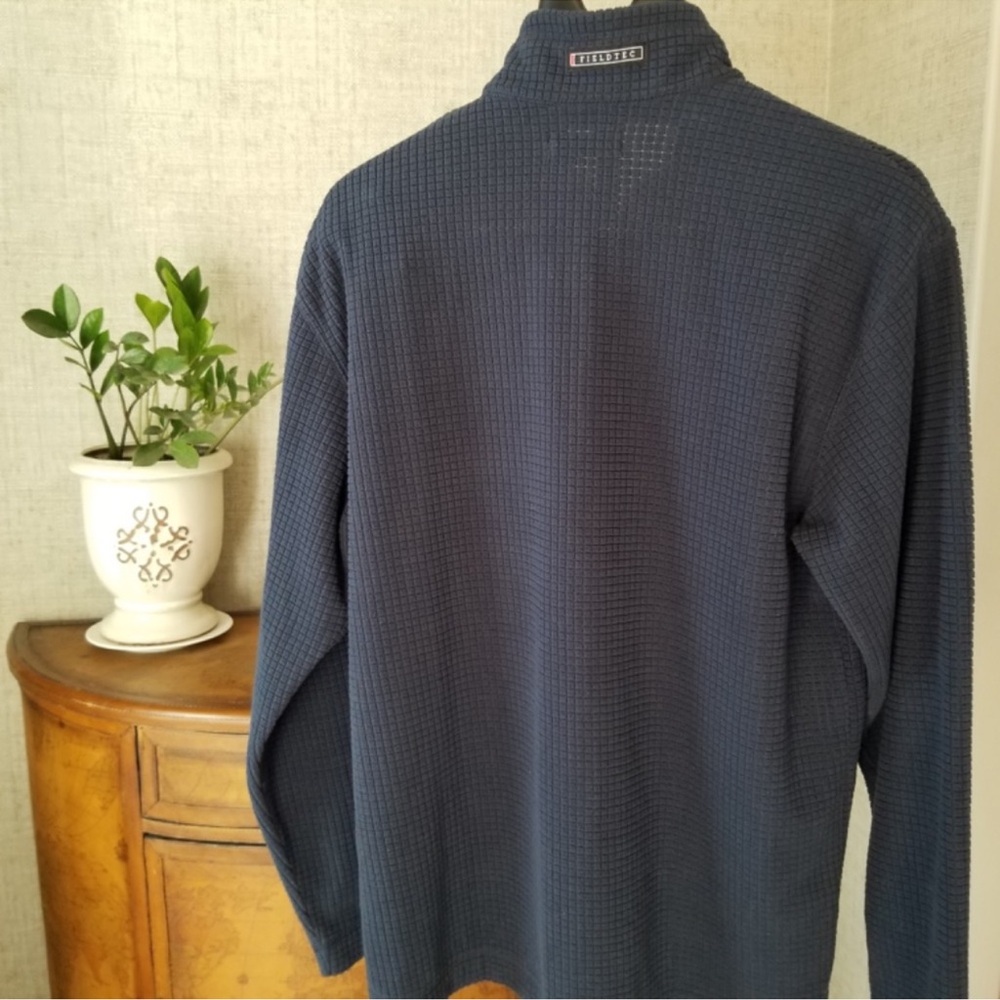 Southern Marsh Fieldtec Pullover - image 3